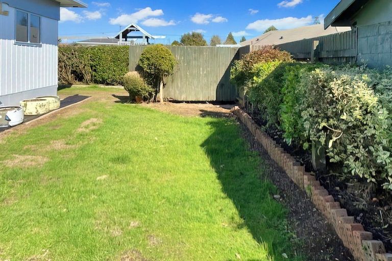 Photo of property in 1/656 Mahoe Street, Te Awamutu, 3800