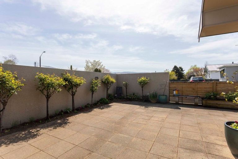 Photo of property in 35 Mcphee Street, Dannevirke, 4930