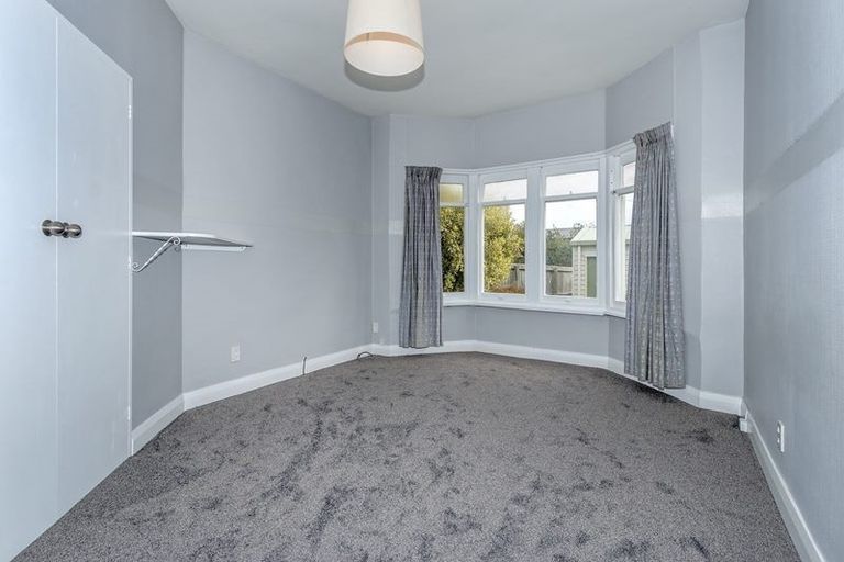 Photo of property in 30 Milton Street, Somerfield, Christchurch, 8024
