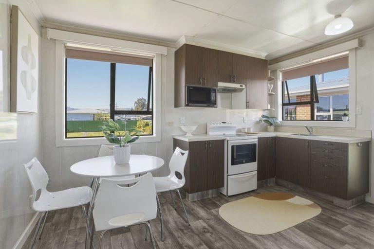 Photo of property in 5 Shaw Street, Mosgiel, 9024