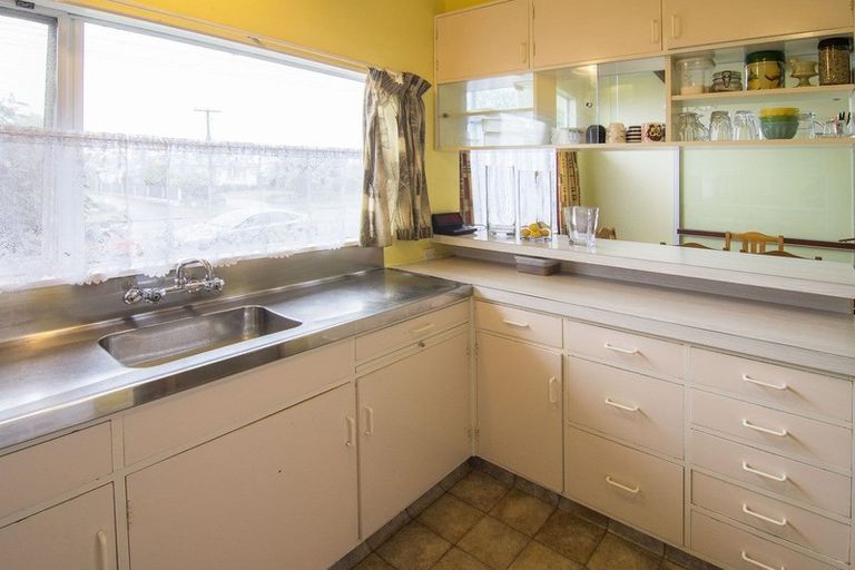 Photo of property in 35 Kitchener Street, Lansdowne, Masterton, 5810