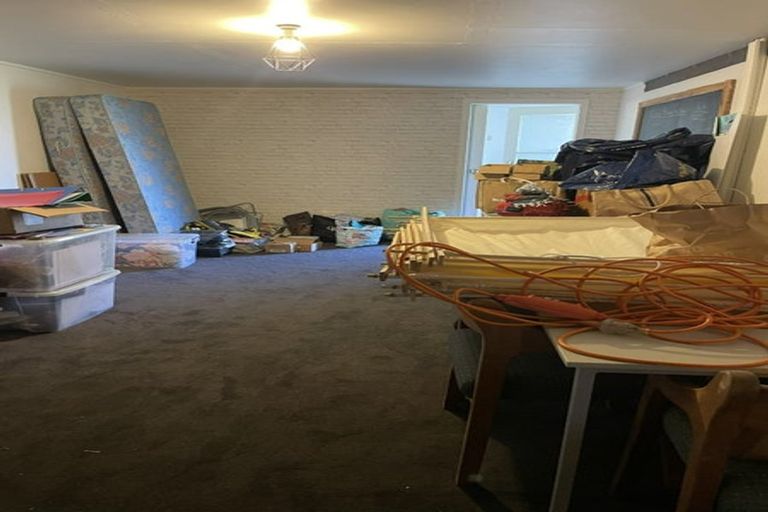 Photo of property in 41 Velma Road, Hillcrest, Auckland, 0627