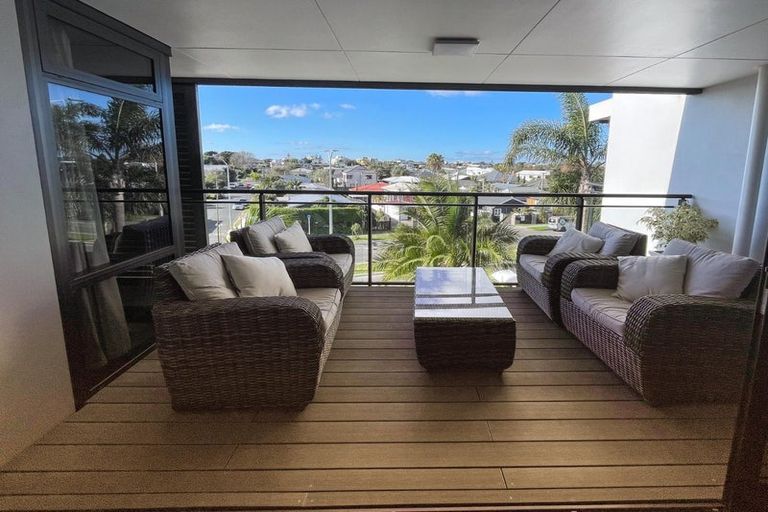 Photo of property in 3-03/424 Maunganui Road, Mount Maunganui, 3116