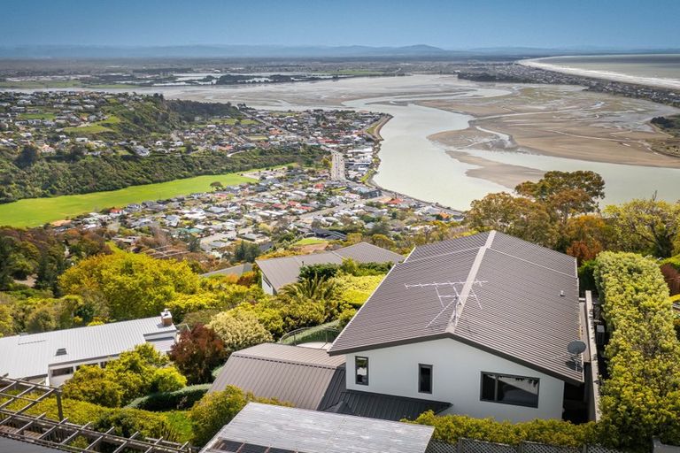 Photo of property in 152a Panorama Road, Clifton, Christchurch, 8081