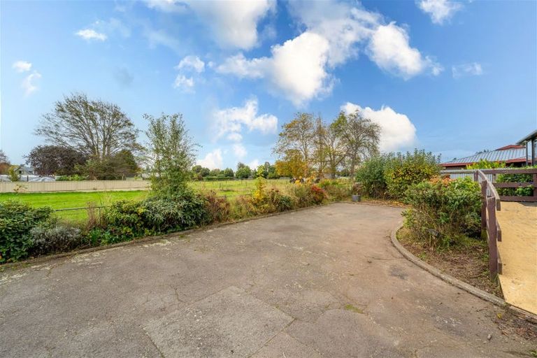 Photo of property in 6/88 Mckenzie Street, Geraldine, 7930