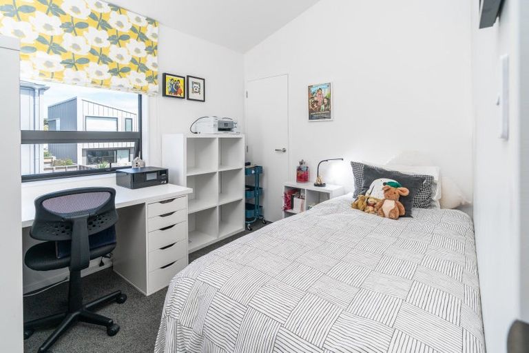 Photo of property in 4a Mamari Street, Rongotai, Wellington, 6022