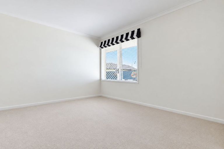 Photo of property in 63b Malta Crescent, Katikati, 3129