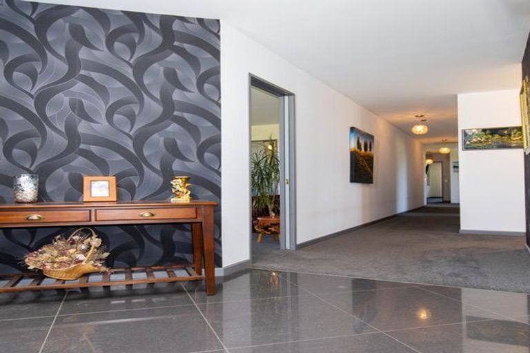 Photo of property in 3 Lakeview Drive, Foxton Beach, Foxton, 4815