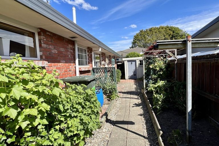 Photo of property in 48 Park Street, Gladstone, Invercargill, 9810