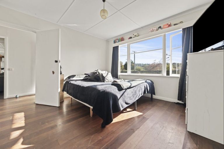 Photo of property in 46 Marumaru Street, Marton, 4710