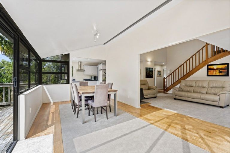 Photo of property in 30c West Tamaki Road, Saint Heliers, Auckland, 1072
