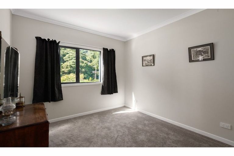 Photo of property in 101 Collarbone Road, Thames, 3500
