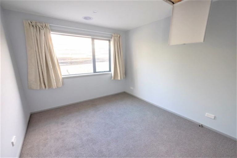 Photo of property in 1/785 High Street, Boulcott, Lower Hutt, 5011