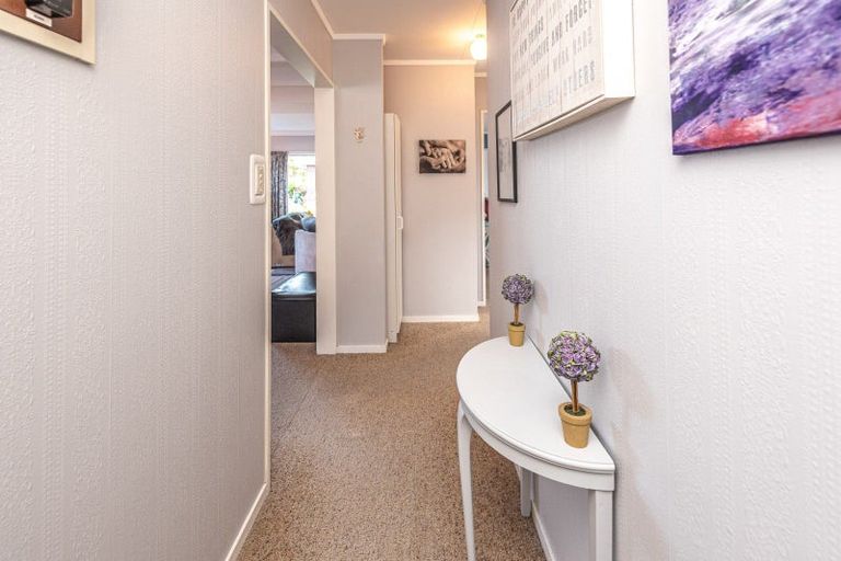 Photo of property in 10 Caius Avenue, Gonville, Whanganui, 4501