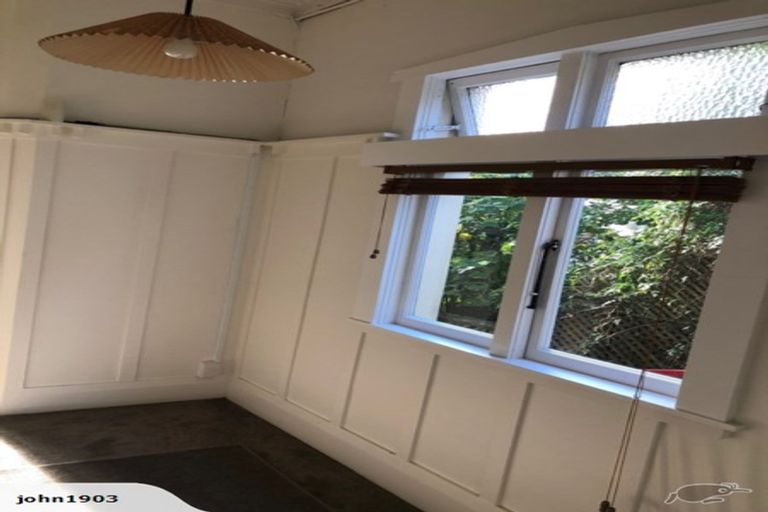 Photo of property in 22a Laurie Avenue, Papakura, 2110