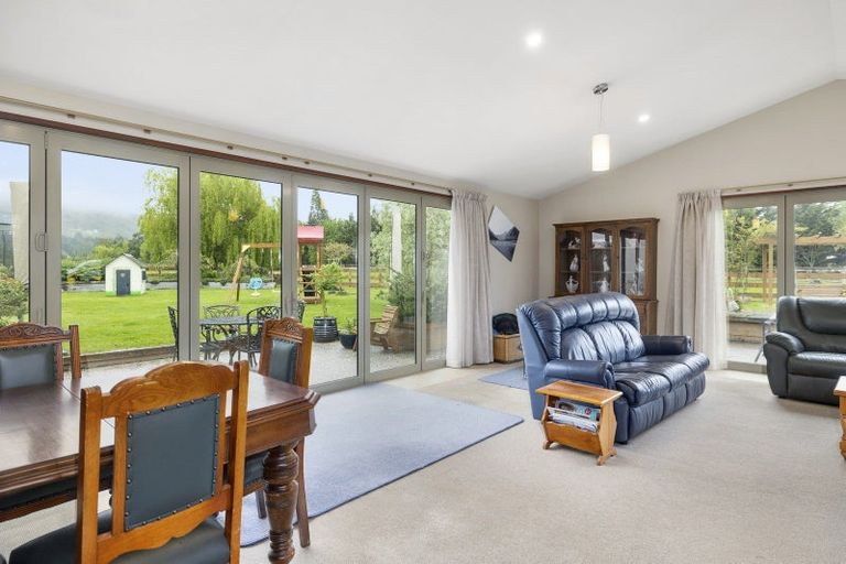 Photo of property in 130 School Road South, Mosgiel, 9092
