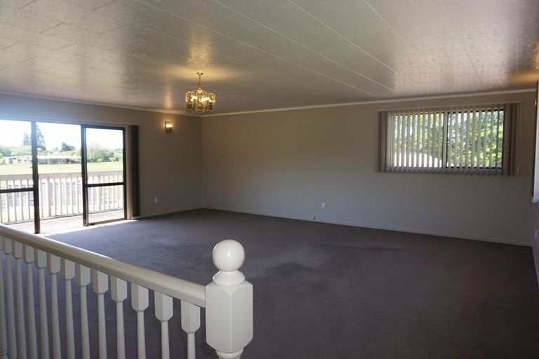 Photo of property in 748 Hakarimata Road, Huntly, 3771