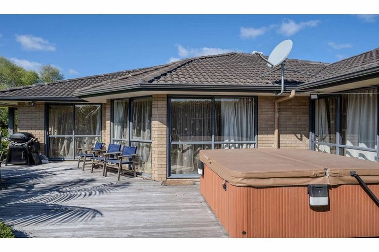 Photo of property in 14b Karaka Drive, Kerikeri, 0230