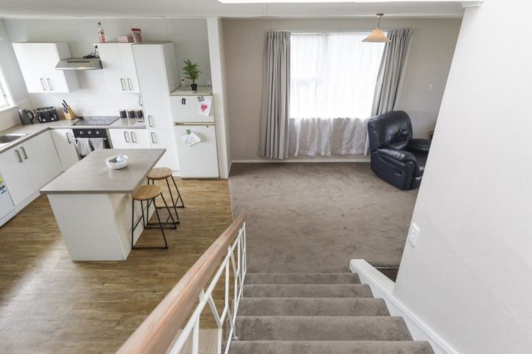 Photo of property in 151a Manchester Street, Feilding, 4702