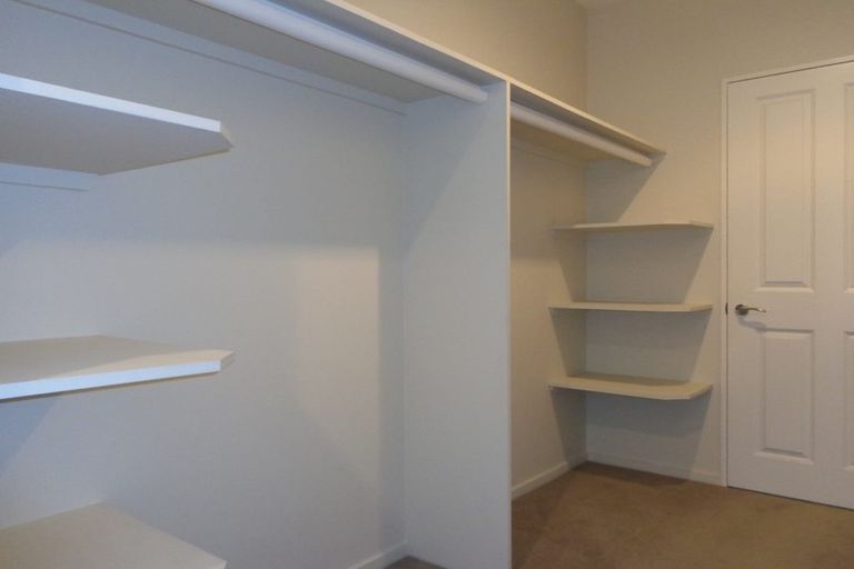 Photo of property in 97e Opawa Road, Opawa, Christchurch, 8023