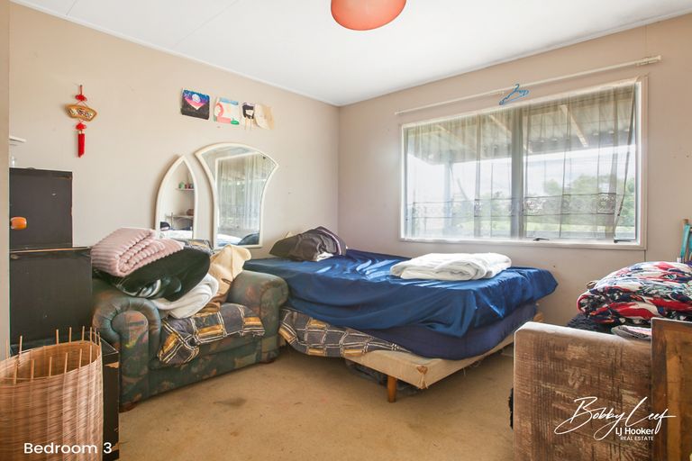 Photo of property in 10 Paradise Road, Coopers Beach, 0420