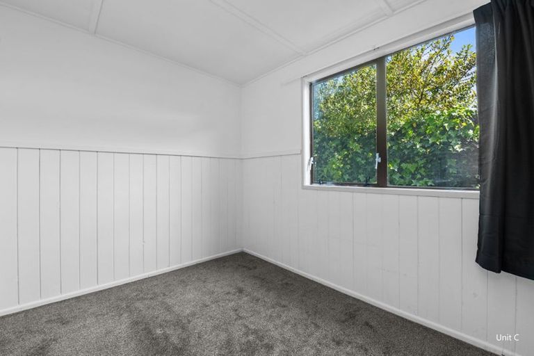 Photo of property in 234 Clayton Road, Pukehangi, Rotorua, 3015