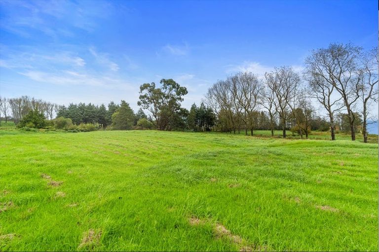 Photo of property in 601 Waikare Road, Waerenga, Te Kauwhata, 3781