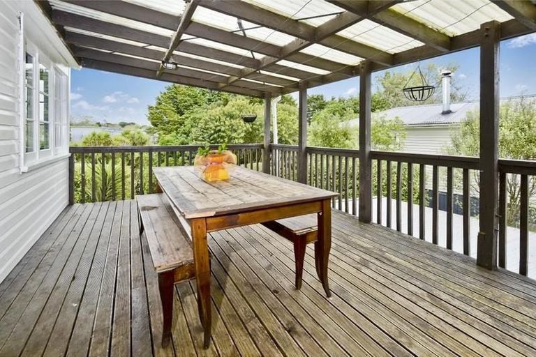 Photo of property in 27 Princes Street, Pukekohe, 2120