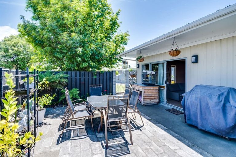 Photo of property in 15 Sutherland Street, Tamatea, Napier, 4112