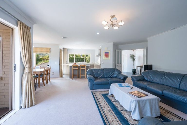 Photo of property in 43 Covent Drive, Stoke, Nelson, 7011