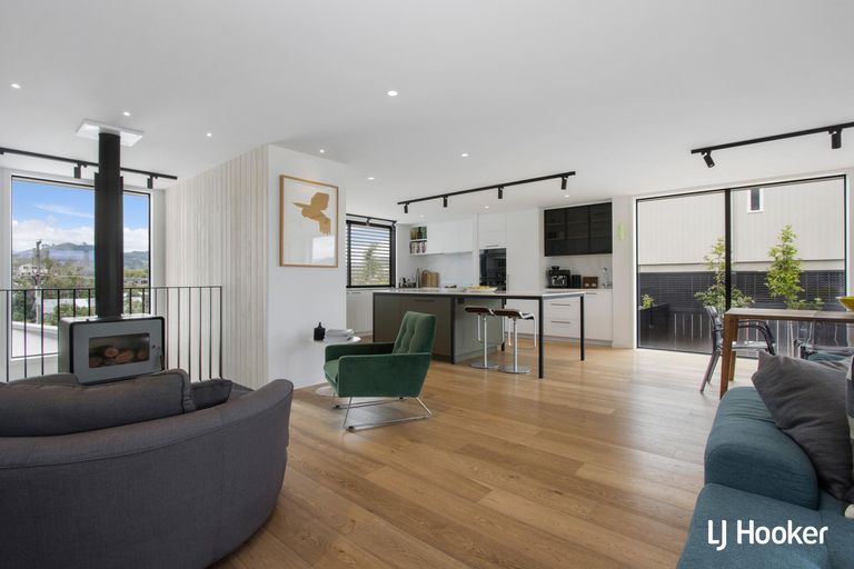 Photo of property in 55 Seaforth Road, Waihi Beach, 3611