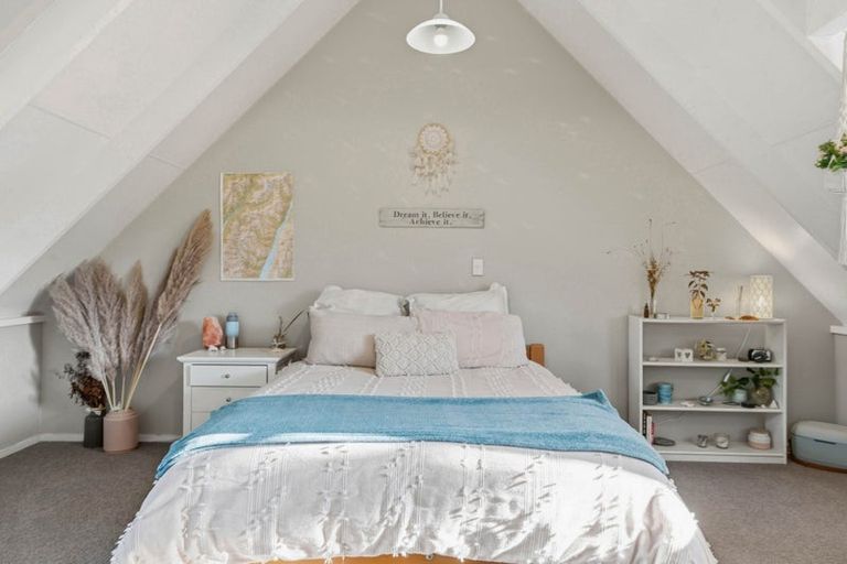 Photo of property in 5 Summerfield Lane, Albany, Auckland, 0632