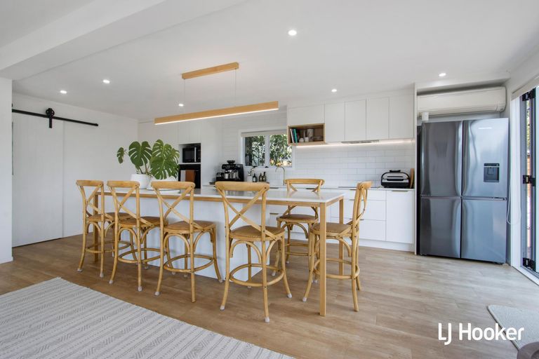 Photo of property in 174b Seaforth Road, Waihi Beach, 3611