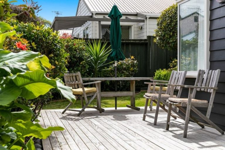 Photo of property in 97 Sixteenth Avenue, Tauranga South, Tauranga, 3112