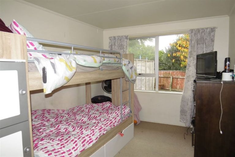 Photo of property in 91 Strathmore Avenue, Levin, 5510