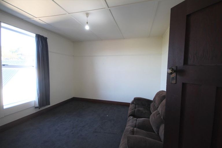 Photo of property in Residential Flats, 72 Musselburgh Rise, Musselburgh, Dunedin, 9013