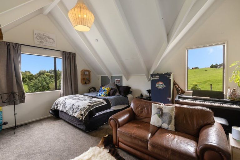 Photo of property in 181 Tim Road, Whakamarama, Tauranga, 3180