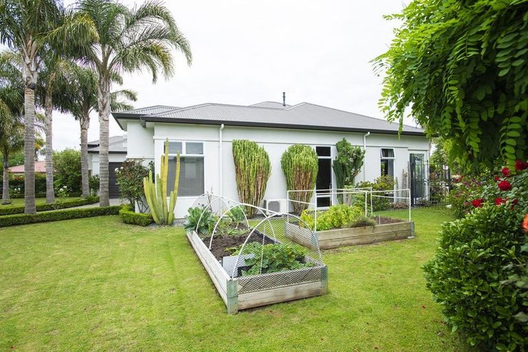 Photo of property in 4 Joshua Lane, Lytton West, Gisborne, 4010