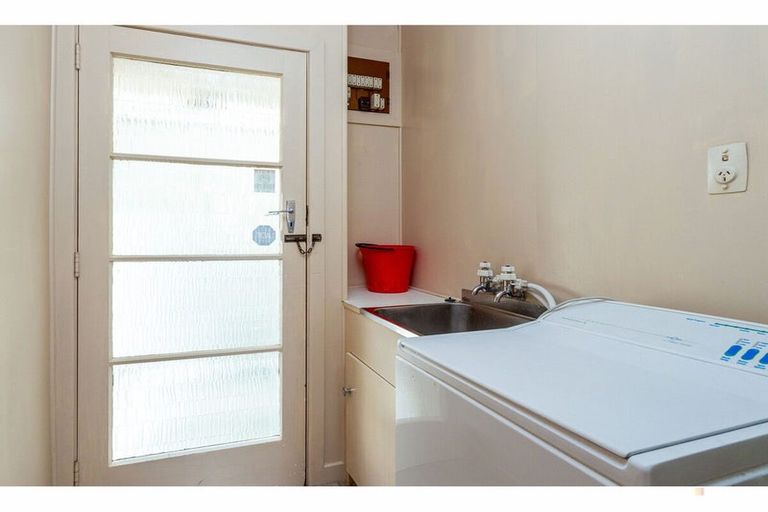 Photo of property in 2 Hillsden Place, Glenwood, Timaru, 7910