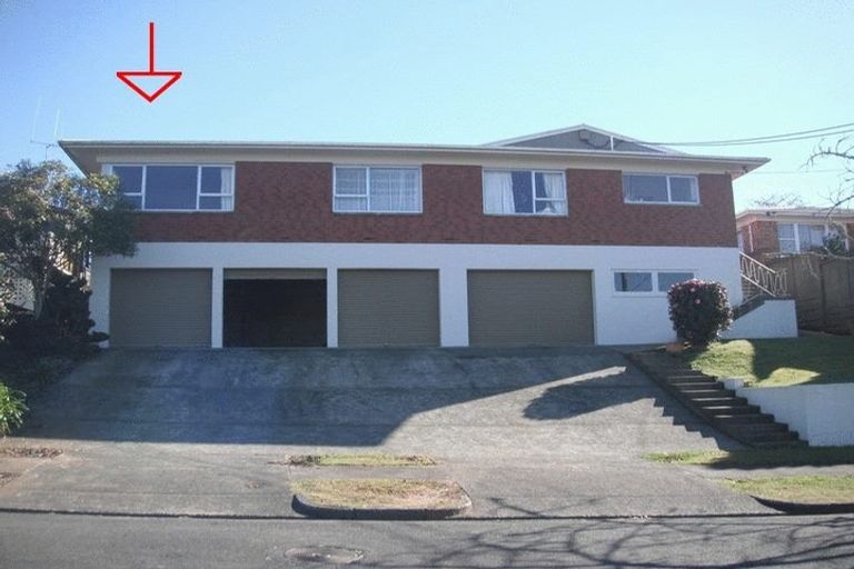 Photo of property in 1/222 Douglas Avenue, Te Awamutu, 3800