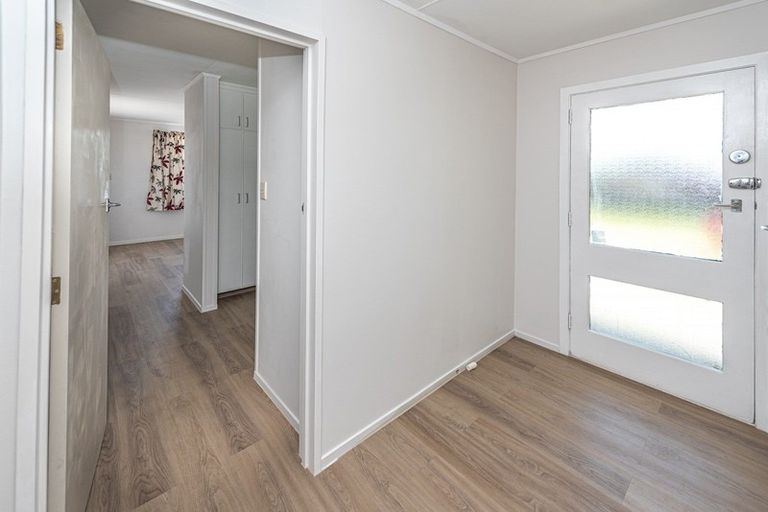 Photo of property in 45 Kaikokopu Road, Aramoho, Whanganui, 4500