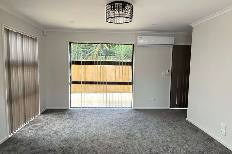 Photo of property in 9b Bernard Street, Papatoetoe, Auckland, 2025