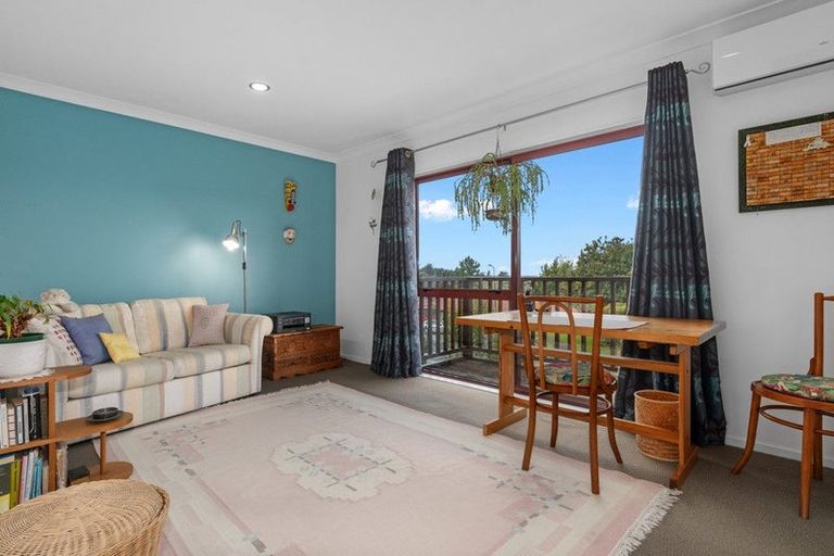 Photo of property in 61 Waipuna Grove, Welcome Bay, Tauranga, 3112