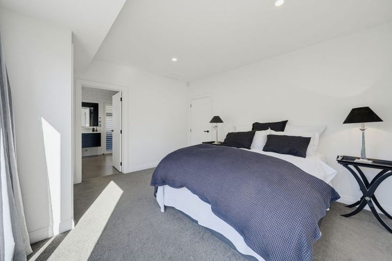 Photo of property in 50 Fendalton Road, Fendalton, Christchurch, 8014