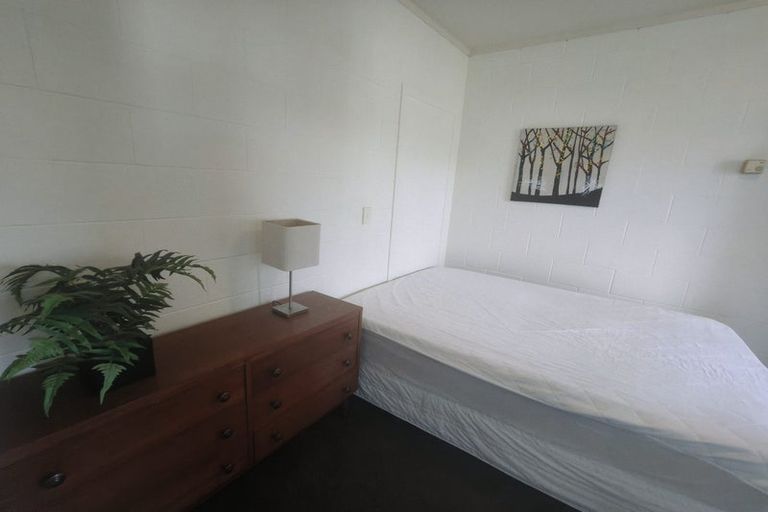 Photo of property in 451 Ferguson Street, Palmerston North, 4410