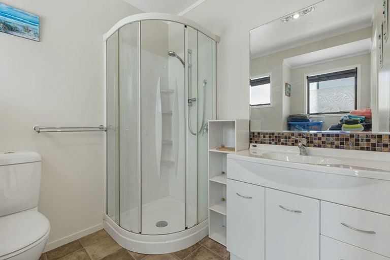 Photo of property in 21 Peninsula Parade, Hihi, Mangonui, 0494