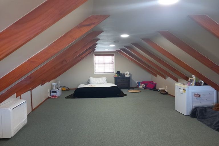 Photo of property in 1/13 Hill Road, Hillpark, Auckland, 2102