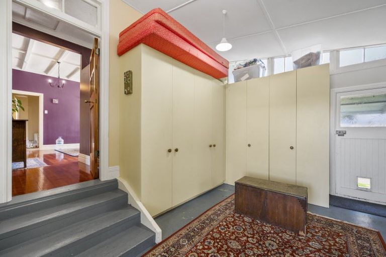 Photo of property in 7 Elbourne Street, Taradale, Napier, 4112