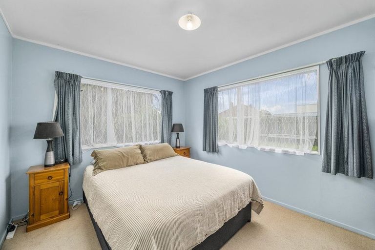 Photo of property in 59 Wallace Crescent, Glenholme, Rotorua, 3010