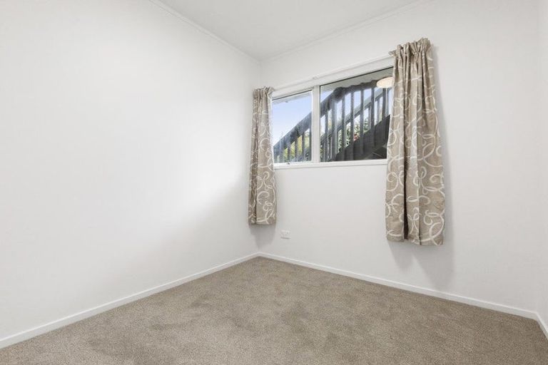 Photo of property in 8/825 New North Road, Mount Albert, Auckland, 1025